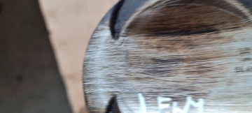 фото thumb №7, A6 c7 4g рестайлінг поршень з шатуном лівий 3.0 tfsi 06edc a7 4g s4 b8 s5