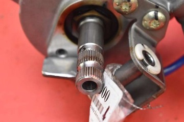 фото thumb №9, Насос усилителя 45200-05240 toyota avensis t25 1.8 vvt-i 129 km 02-06