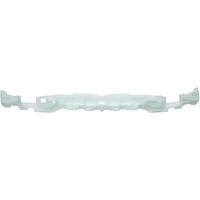 фото thumb №1, Pochłaniacz удара mercedes c-kl w205 1.14-7.18