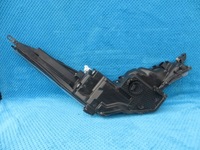 фото thumb №14, Toyota c-hr лампа передня ліва full led