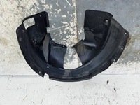 фото thumb №6, Ford transit courier mk2 et76-16114-af підкрилок правий перед передні