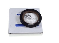 фото thumb №3, Сальник вала коленчатого перед ford kuga mk3 focus mk4 1,5 19-