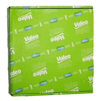 фото thumb №15, Набор сцепления valeo 6y0198141 619303900 134307 q