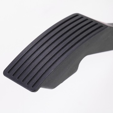 фото thumb №13, Педаль газа потенциометр fiat оригинальный номер 1369473080