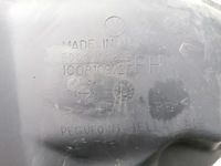 фото thumb №3, Vw new beetle підкрилок зад задні праві 1c0810972f