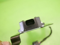 фото thumb №13, Модуль esp 956902b100 hyundai i20 i fl 1.2 16v 12-