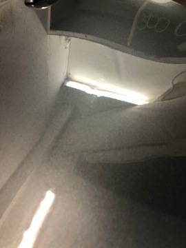 фото thumb №10, Двері ліві лівий зад задні sedan a4 b8 рестайлінг lz7s