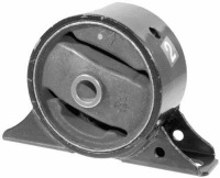 Кронштейн підвіска двигуна Зі Шроту, фото thumb