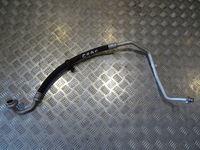 фото thumb №1, Vw crafter ii трубка кондиціонера 7c0816744b