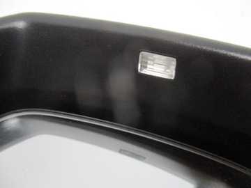 фото thumb №6, Дзеркало vw tiguan 5na 13 кабелі праві