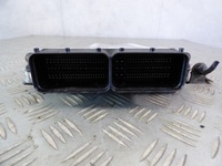 фото thumb №9, Бортовий комп'ютер двигуна hyundai i20 ii 1.4 d 39140-2a150