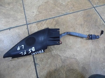 фото thumb №1, Passat b5 fl динамік трикутник лівий перед 3b0035411f