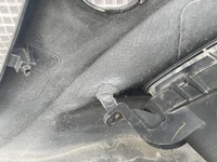 фото thumb №12, Hyundai i20 i бампер передний перед 86511-4p500