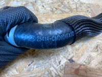 фото thumb №12, Шланг труба шланг воды hyundai kona 25414-cm000 2017-