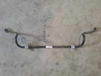 фото thumb №1, Sandero stepway iii стабилизатор перед 546119919r