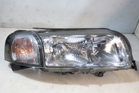 фото thumb №1, Лампа права передня volvo s80 i lift