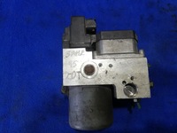 фото thumb №7, Насос abs tcs saab 95 9-5 0265220625