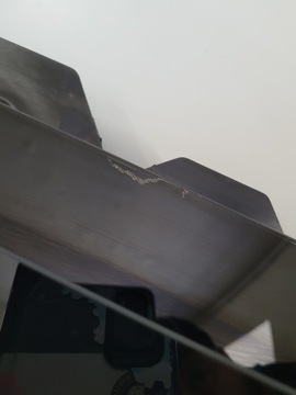 фото thumb №10, Ford kuga mk3 iii дах панорамний скло люк панорама