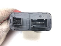 фото thumb №4, Модуль світла ford galaxy ii 6m21-13k-031-af