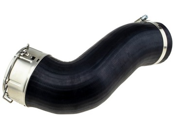 фото thumb №16, Труба шланг turbo шланг nissan nv 400 1446300q2m