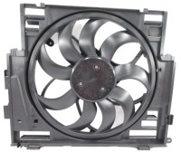 фото thumb №1, Frey 824113301 вентилятор, охолодження двигуна