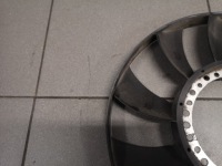 Вентилятор вязкостная муфта вентилятор audi a6 c5 2.5 tdi ake 059121301 Киев, фото thumb