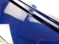 фото thumb №11, Volkswagen oem номер 5ta807421ab бампер заднее