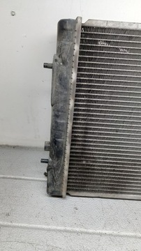 фото thumb №5, Радиаторов воды nissan micra k11 98r 1.0b