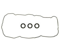 Прокладка кришки клапанів lexus rx 00- ajusa Ціна, фото thumb
