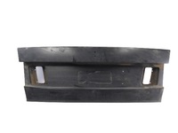 фото thumb №8, Кришка багажника багажника lancia dedra 89-99 82486592