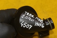 фото thumb №8, Маслоприёмник маслоприёмник масла transit mk8 ecoblue custom 2.0 tdci gk2q-6615-ab