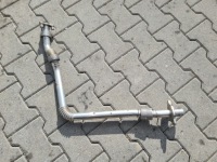 Купить Труба выхлопных газов egr renault gama t dti 13 volvo fh 4 fm 4, фото thumb