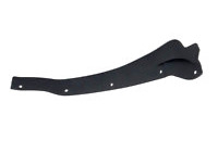 фото thumb №1, Оригінальний номер audi 8j0807548 спойлер підкрилок p audi tt 8j