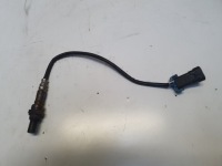 Купити Opel astra j insignia a датчик 12617648 2.0t, фото thumb