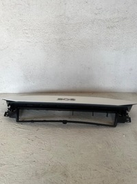 фото thumb №6, Peugeot 208 ii усилитель бампера перед решётка радиатора