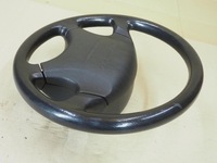 фото thumb №10, Повітропровід подушка подушка безпеки subaru impreza gd