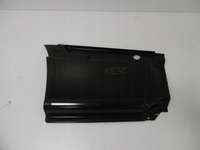 фото thumb №1, Ремкомплект крыла задняя volkswagen crafter левая