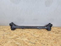 Купити Audi q2 ii 81a абсорбер бампера перед передній, фото thumb