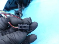 фото thumb №10, Зеркало правое 5pin bmw 5 e39 96-00 европа