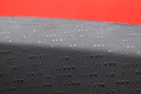 фото thumb №12, Подушка безопасности подушка пассажира eu 7030a233 mitsubishi colt 6 vi z30 lift 08-13