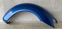 фото thumb №1, # крила лівий задня задній vw new beetle