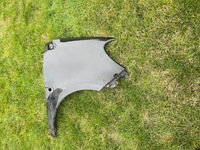 фото thumb №3, Smart fortwo 453 крила передній правий перед