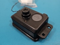 фото thumb №1, Блок управления модуль открывание крышки opel insignia b 23355896