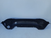 фото thumb №6, Opel crossland бампер задний задняя оригинал!