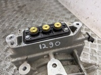 Двигун електричний ev kia niro em16 в Україні, фото thumb