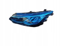 фото thumb №1, Vw golf 8 viii 5h1941005 лампа ліва full led