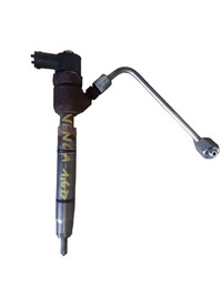 фото thumb №10, Venga 1.6 crdi инжектор форсунка 33800-2a900