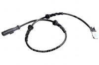 фото thumb №2, Датчик abs renault clio iii 05- перед a.b.s.