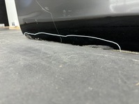 фото thumb №14, Toyota sienna iii 2010r-2020r двері праве задні задня