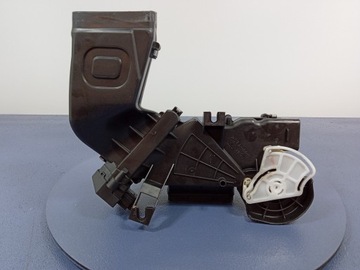 фото thumb №8, Vw phaeton обігрівач сидіння ліва 3d0819873c